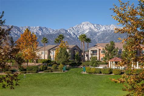 10850 church st rancho cucamonga ca|jamboree apartments rancho cucamonga reviews.